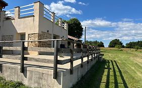 Les Voiraziers