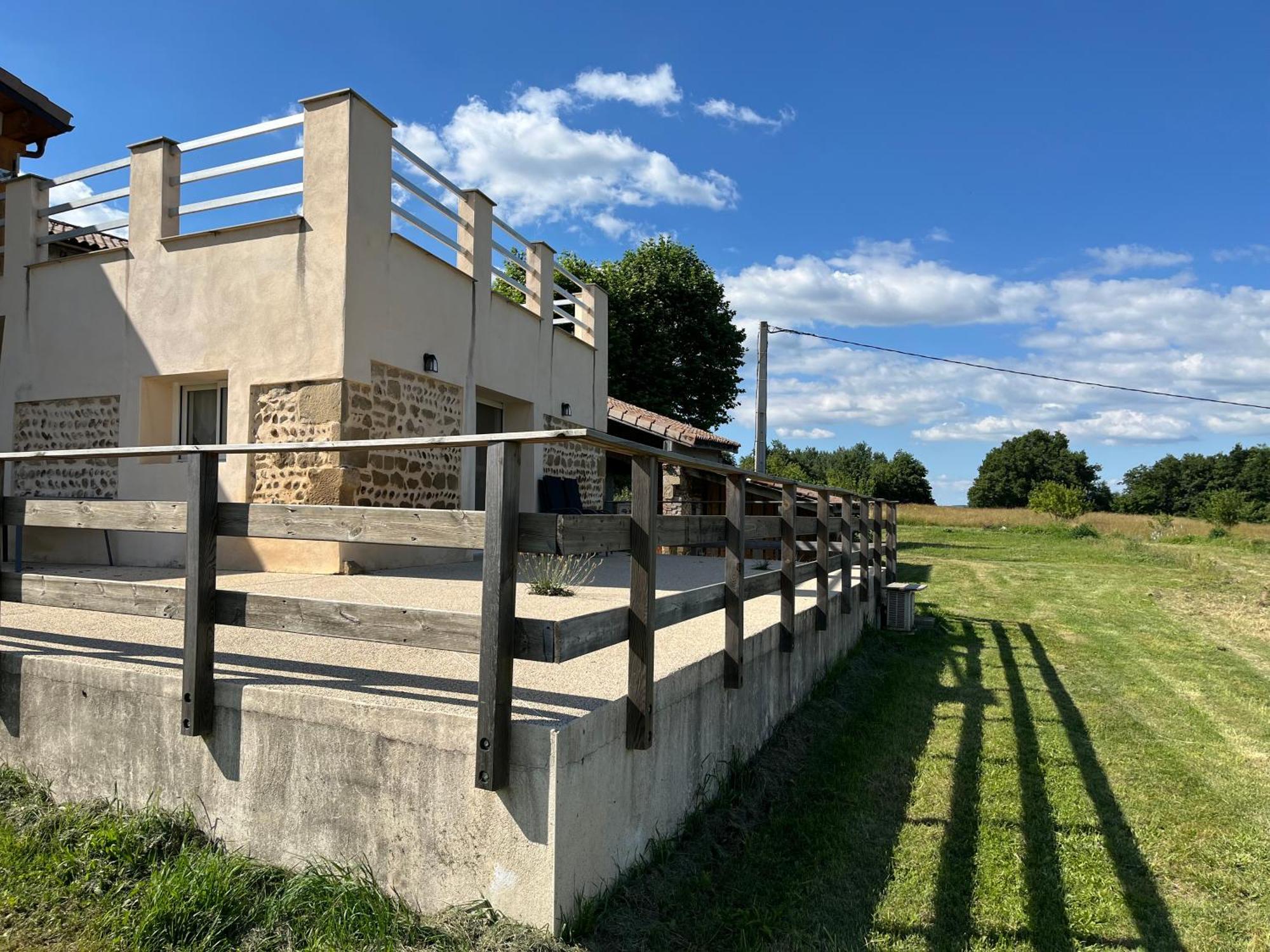 Les Voiraziers Romans-sur-Isère Exterior foto